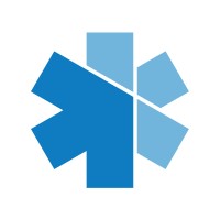 EMGuidance logo