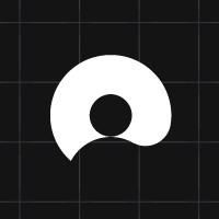 Montara logo