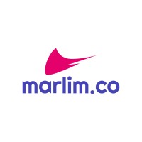 Marlim.Co logo
