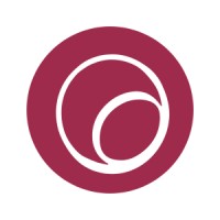 EnliteAI logo