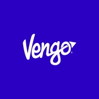 Vengo logo
