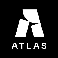 Atlas Materials logo
