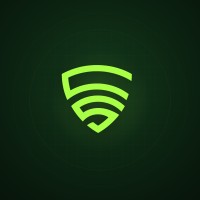 CredShields logo