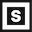 Solid Financial Technologies, Inc logo