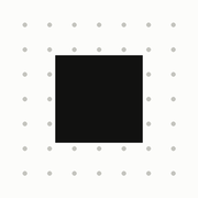 Riven Systems logo