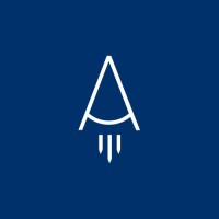 Elevva logo