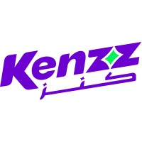 Kenzz logo