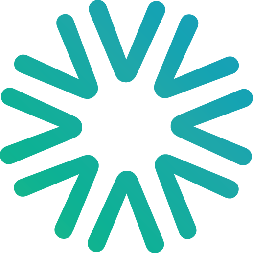 GoCheck logo