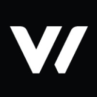 VisuWall (Exited) logo