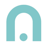 niosense logo