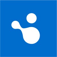 Beings logo