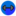 Wonderush logo