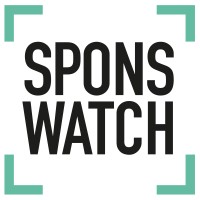 Sponswatch logo