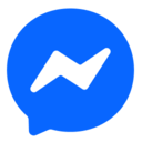 Goosebump logo