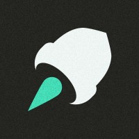 Thetanuts Finance logo