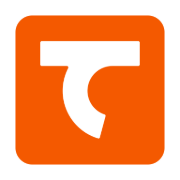 Pytheas Capital Advisors logo