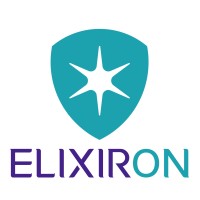 Elixiron Immunotherapeutics logo