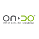 ONDO Smart Farming Solutions logo