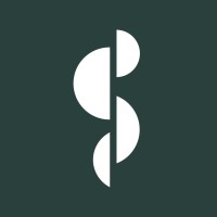 Coiled logo