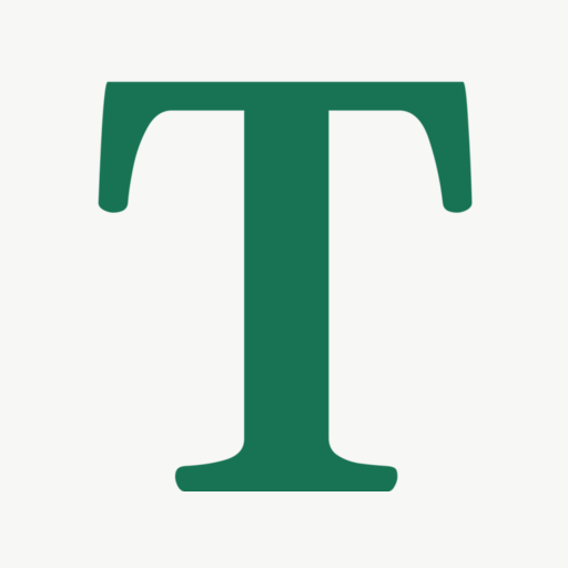 Tillman Global Holdings logo