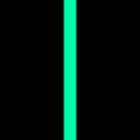 rMark Bio logo