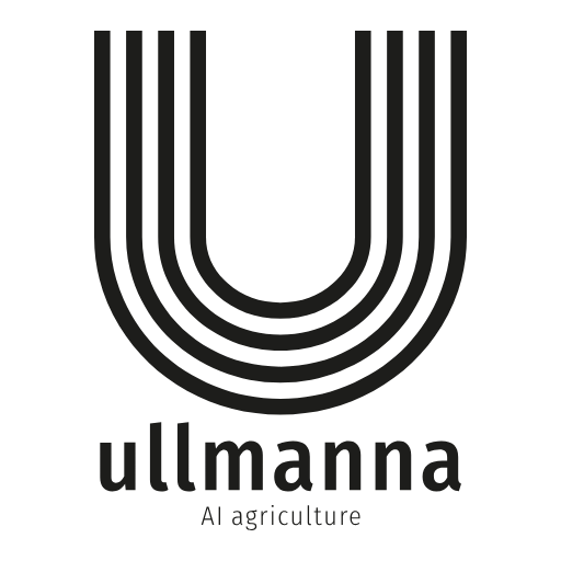 Ullmanna logo