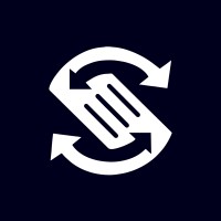 Simulanis logo
