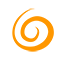 Centriq logo
