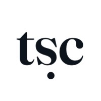 The Subvocal Company logo