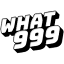 Upside Health logo