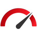 Real Grader logo