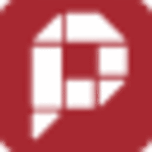 Praxis logo