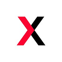 CitiX logo