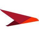 KeyedIn logo