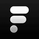 Code logo