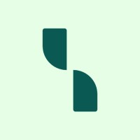 Neumirna Therapeutics logo