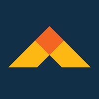 Guidewell Education logo