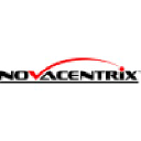 Nanotechnologies logo