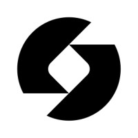 Sentry.co logo