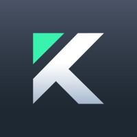 Kerys Software logo