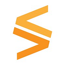 CodeStory logo