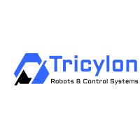 Tricylon Robotics logo