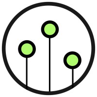 SAVVI AI logo