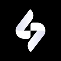SegmentStream logo