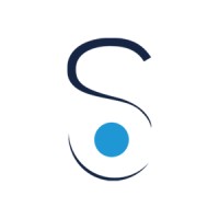 Supernova Hub logo