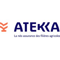 Atekka logo
