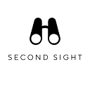 Second Sight logo