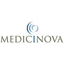 Forte Biosciences logo