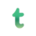 Aviro logo