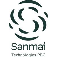 Sanmai logo